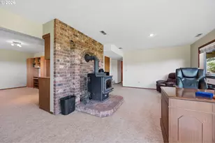622 Confer Rd, Kalama, WA 98625 - Photo 29