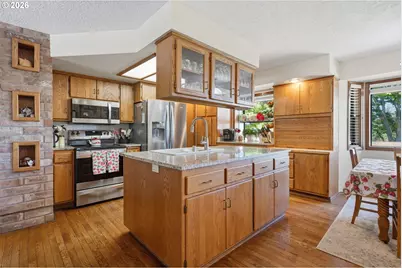 622 Confer Rd, Kalama, WA 98625 - Photo 15