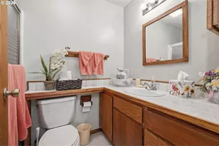 622 Confer Rd, Kalama, WA 98625 - Photo 35