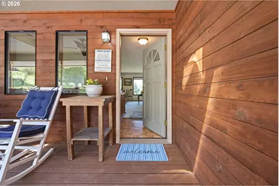 622 Confer Rd, Kalama, WA 98625 - Photo 5