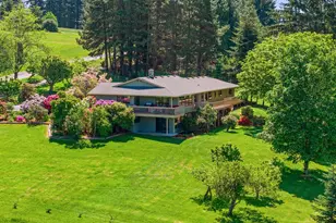 622 Confer Rd, Kalama, WA 98625 - Photo 45