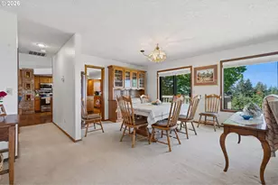 622 Confer Rd, Kalama, WA 98625 - Photo 11