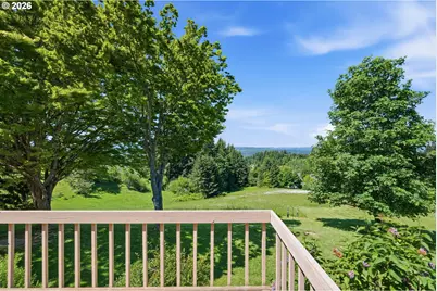622 Confer Rd, Kalama, WA 98625 - Photo 41