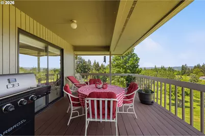 622 Confer Rd, Kalama, WA 98625 - Photo 39