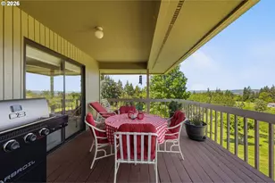 622 Confer Rd, Kalama, WA 98625 - Photo 39