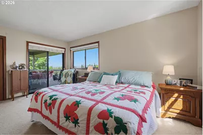 622 Confer Rd, Kalama, WA 98625 - Photo 23