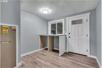 13620 SW Beef Bend Rd #51, Portland, OR 97224 - Photo 37