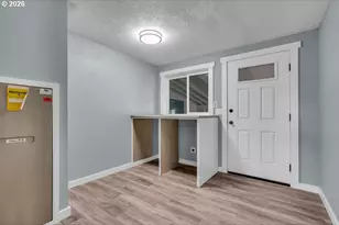 13620 SW Beef Bend Rd, Portland, OR 97224 - Photo 37