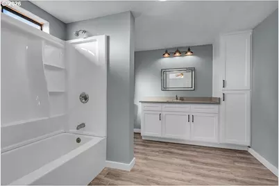 13620 SW Beef Bend Rd #51, Portland, OR 97224 - Photo 17