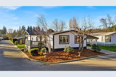 13620 SW Beef Bend Rd #51, Portland, OR 97224 - Photo 7