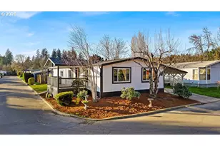 13620 SW Beef Bend Rd, Portland, OR 97224 - Photo 7