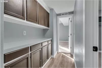 13620 SW Beef Bend Rd #51, Portland, OR 97224 - Photo 33