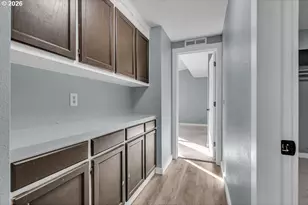 13620 SW Beef Bend Rd, Portland, OR 97224 - Photo 33