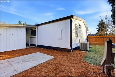 13620 SW Beef Bend Rd #51, Portland, OR 97224 - Photo 31