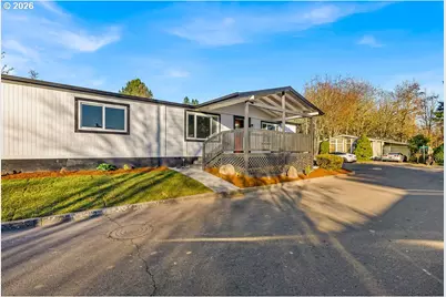 13620 SW Beef Bend Rd #51, Portland, OR 97224 - Photo 5