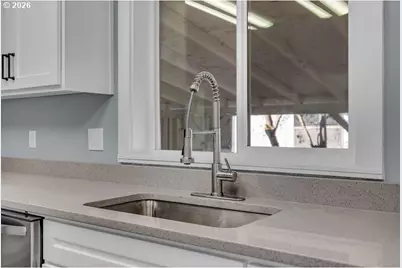 13620 SW Beef Bend Rd #51, Portland, OR 97224 - Photo 27