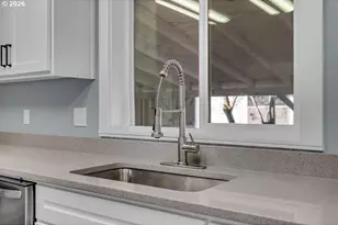 13620 SW Beef Bend Rd, Portland, OR 97224 - Photo 27