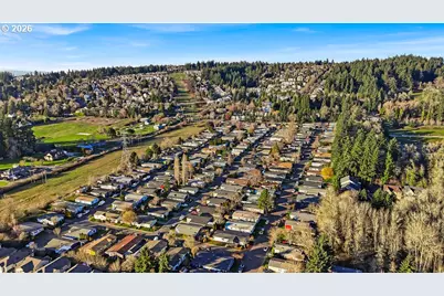 13620 SW Beef Bend Rd #51, Portland, OR 97224 - Photo 11