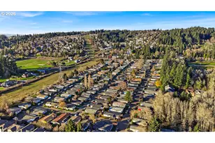 13620 SW Beef Bend Rd, Portland, OR 97224 - Photo 11