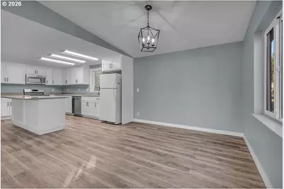 13620 SW Beef Bend Rd #51, Portland, OR 97224 - Photo 23