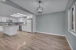 13620 SW Beef Bend Rd, Portland, OR 97224 - Photo 23