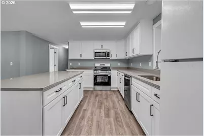 13620 SW Beef Bend Rd #51, Portland, OR 97224 - Photo 25