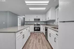 13620 SW Beef Bend Rd, Portland, OR 97224 - Photo 25