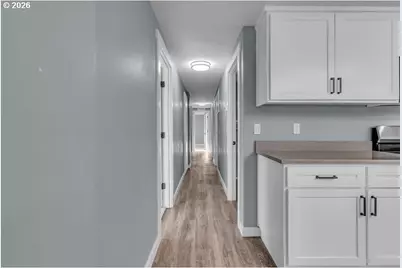 13620 SW Beef Bend Rd #51, Portland, OR 97224 - Photo 29