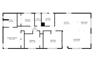 13620 SW Beef Bend Rd, Portland, OR 97224 - Photo 39