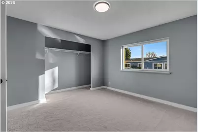 13620 SW Beef Bend Rd #51, Portland, OR 97224 - Photo 21