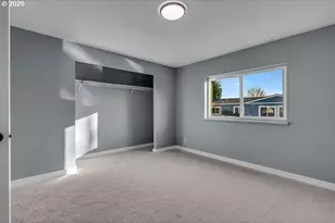 13620 SW Beef Bend Rd, Portland, OR 97224 - Photo 21