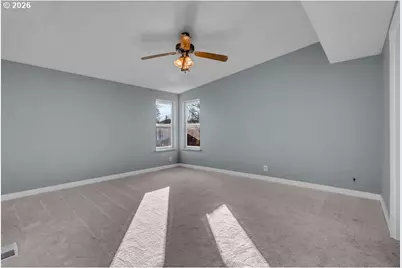 13620 SW Beef Bend Rd #51, Portland, OR 97224 - Photo 15