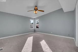 13620 SW Beef Bend Rd, Portland, OR 97224 - Photo 15