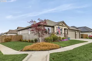1766 S Nighthawk Rd, Ridgefield, WA 98642 - Photo 47