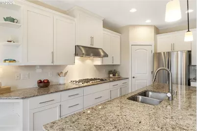 1766 S Nighthawk Rd, Ridgefield, WA 98642 - Photo 19