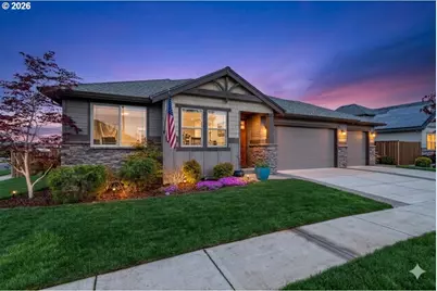 1766 S Nighthawk Rd, Ridgefield, WA 98642 - Photo 1