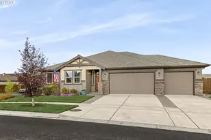 1766 S Nighthawk Rd, Ridgefield, WA 98642 - Photo 45