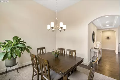 1766 S Nighthawk Rd, Ridgefield, WA 98642 - Photo 23
