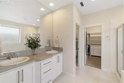 1766 S Nighthawk Rd, Ridgefield, WA 98642 - Photo 27