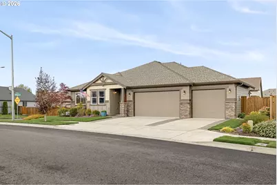 1766 S Nighthawk Rd, Ridgefield, WA 98642 - Photo 45