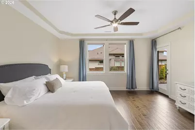 1766 S Nighthawk Rd, Ridgefield, WA 98642 - Photo 25