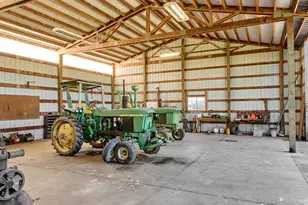 4481 Hennies Rd SE, Turner, OR 97392 - Photo 41