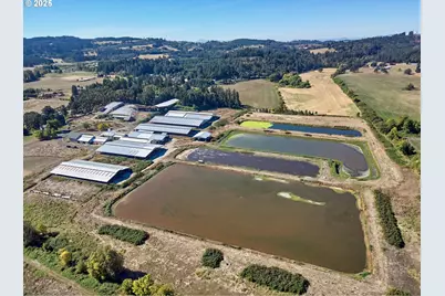 4481 Hennies Rd SE, Turner, OR 97392 - Photo 27