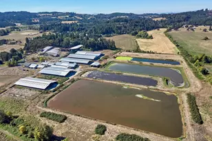 4481 Hennies Rd SE, Turner, OR 97392 - Photo 27