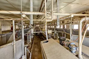 4481 Hennies Rd SE, Turner, OR 97392 - Photo 17