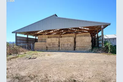 4481 Hennies Rd SE, Turner, OR 97392 - Photo 43