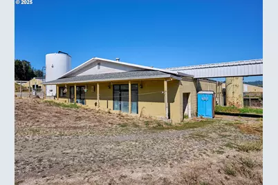 4481 Hennies Rd SE, Turner, OR 97392 - Photo 15