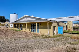 4481 Hennies Rd SE, Turner, OR 97392 - Photo 15