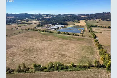 4481 Hennies Rd SE, Turner, OR 97392 - Photo 25