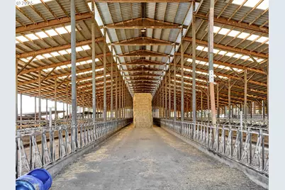 4481 Hennies Rd SE, Turner, OR 97392 - Photo 19